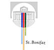 zur St.Bonifaz Homepage