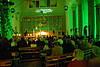 Orgel - Vigil 10 07 2009 Sankt Bonifaz Foto Klaus Chwalczyk 0019